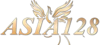 Slotcapsatoto